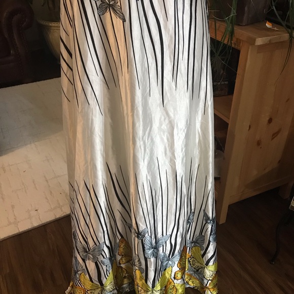 Price Drop‼️NWT  EVER-PRETTY PARTY Dress Size  2XL - Picture 4 of 8